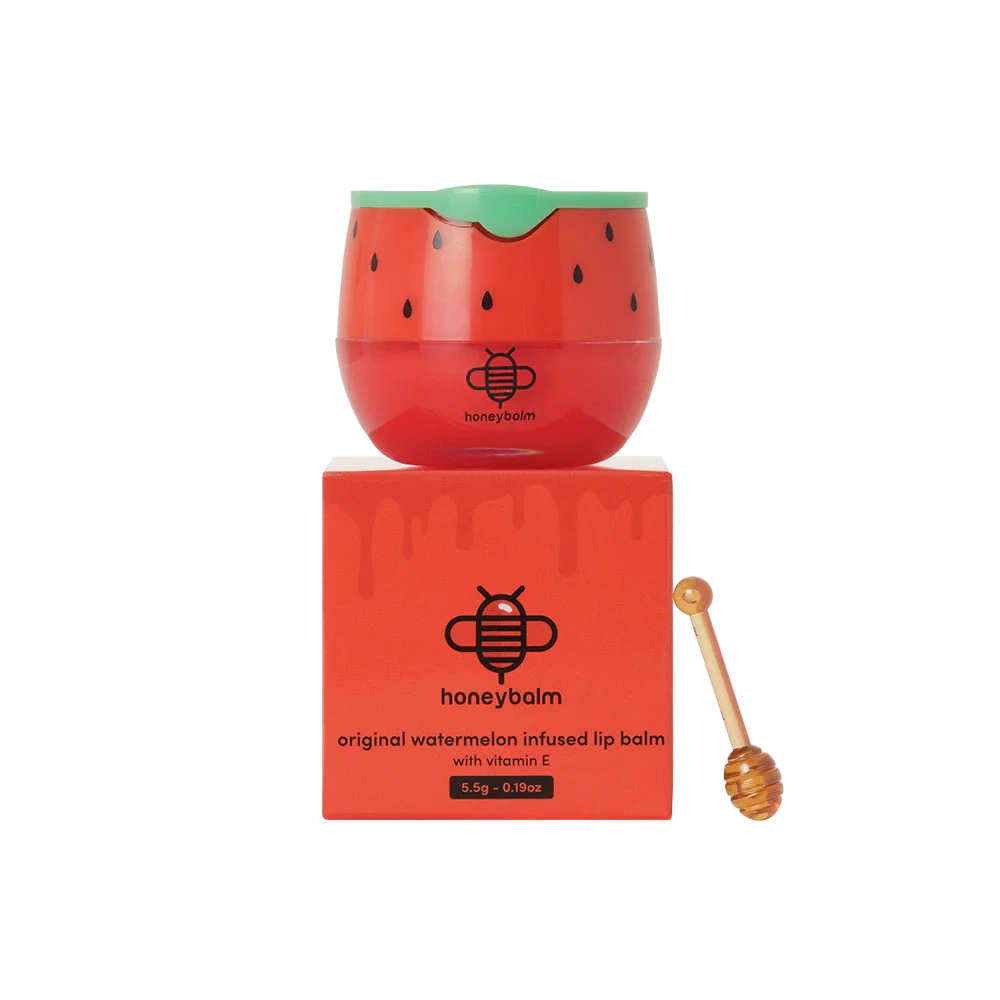 Honeybalm Watermelon