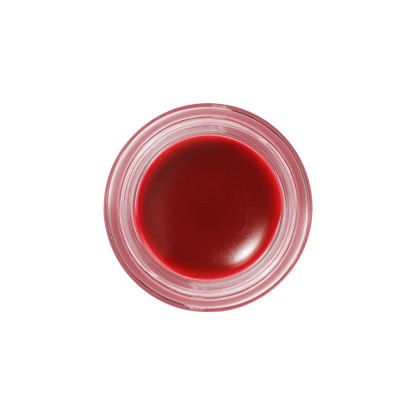 Honeybalm Cherry