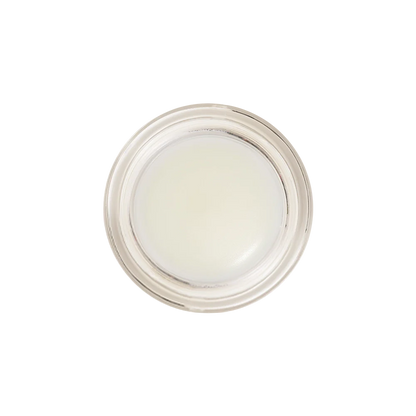 Honeybalm Coconut