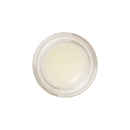 Honeybalm Vanilla